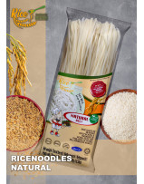 100-natural-ingredient-healthy-plain-rice-noodles-gluten-free-and-vegetarian-product