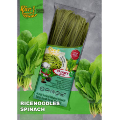100-natural-ingredient-healthy-spinach-ricenoodles-gluten-free-and-vegetarian-product