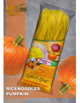 100-natural-ingredient-healthy-pumpkin-ricenoodles-gluten-free-and-vegetarian-product