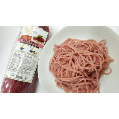 100-natural-ingredient-healthy-beetroot-ricenoodles-gluten-free-and-vegetarian-product