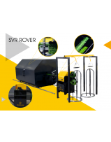 svr-rover-grass-wire-fence-machine