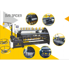 svr-spider-chain-link-fence-machine