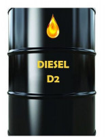 diesel-gasoil-d2