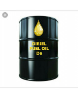 virgin-d6-fuel-oil