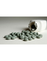 buy-xanax-oxycontin-a-grade-weed-in-bulk-percocet-adderall-tramadol-valium-methadone