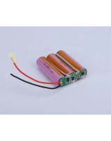 china-2600mah-111v-battery-packs-18650-manufacturer-supplier