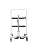 electric-lift-transfer-chair-for-patient-disabled-elderly