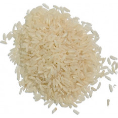 long-grain-white-rice-natural-non-sticky-horeca-5-10kg-private-label-bulk