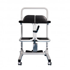 electric-lift-transfer-chair-for-patient-disabled-elderly