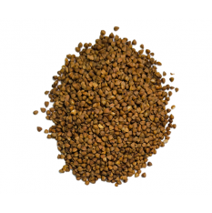 buckwheat-gluten-free-grain-for-superfoods-and-diets-horeca-bulk-private-label