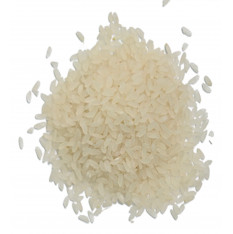 round-grain-rice-short-grain-creamy-rice-horeca-5-10kg-private-label-bulk