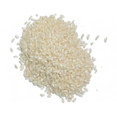 arborio-rice-creamy-risotto-rice-horeca-5-10kg-private-label-bulk