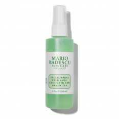 mario-badescu-facial-spray-with-aloe-cucumber-and-green-tea