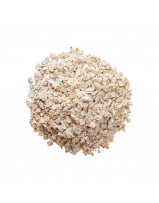 buckwheat-flakes-horeca-bulk-private-label