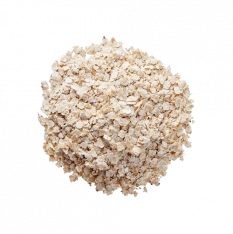 buckwheat-flakes-horeca-bulk-private-label