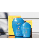shiseido-ultimate-sun-protector-lotion-spf-50-sunscreen
