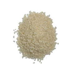 san-andrea-rice-medium-grain-rice-for-risotto-horeca-5-10kg-private-label-bulk