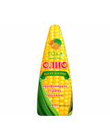 unfiltered-cold-pressed-corn-oil-for-cooking-salads-horeca-bulk-private-label