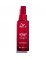 wella-professionals-care-ultimate-repair-miracle-hair-rescue-spray-for-all-types-of-hair-damage-95ml