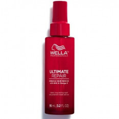 wella-professionals-care-ultimate-repair-miracle-hair-rescue-spray-for-all-types-of-hair-damage-95ml
