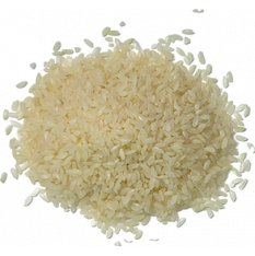 medium-grain-rice-natural-comolino