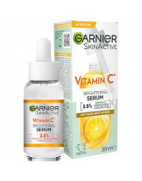 garnier-vitamin-c-day-and-night-serum-set-for-face-anti-dark-spots-and-brightening-30ml
