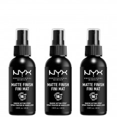 nyx-professional-makeup-matte-setting-spray-x-3