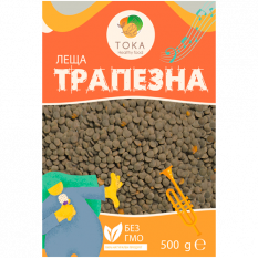 table-lentils-500g-pack-for-soups-stews-sides-horeca-bulk-private-label