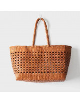 stysion-handmade-woven-leather-bags-artisan-craftsmanship-from-india