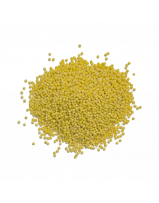 yellow-millet-grain-for-porridge-and-sides-horeca-bulk-private-label