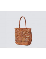 stysion-handmade-leather-woven-bags-unique-woven-leather-tote-handbag