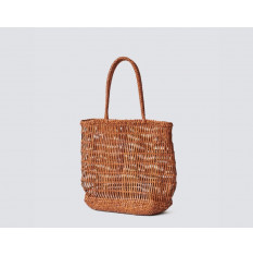 stysion-handmade-leather-woven-bags-unique-woven-leather-tote-handbag