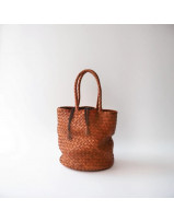 stysion-handmade-leather-woven-bags-artisanal-elegance-from-india
