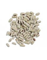 speckled-beans-pinto-colored-premium-quality-bulk-horeca-private-label