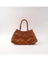 stysion-handmade-leather-woven-bags-exquisite-artisan-craftsmanship-from-india
