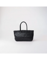 elevate-your-collection-with-handmade-black-woven-leather-bags-by-stysion