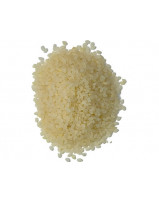 sushi-rice-short-grain-sticky-rice-horeca-5-10kg-private-label-bulk