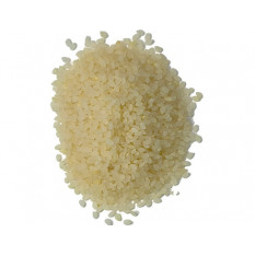 sushi-rice-short-grain-sticky-rice-horeca-5-10kg-private-label-bulk