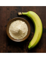 dehydrated-banana-powder