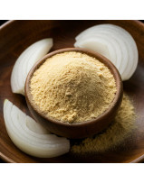 dehydrated-onion-powder