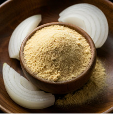 dehydrated-onion-powder