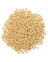 couscous-horeca-bulk-private-label