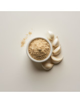 dehydrated-garlic-powder