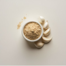 dehydrated-garlic-powder