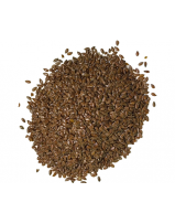 brown-flaxseed-horeca-bulk-private-label-wholesale-seeds-for-food-industry-and-baking