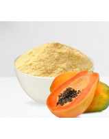 dehydrated-papaya-powder