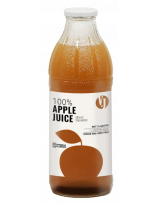 apple-juice