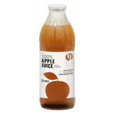 apple-juice