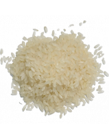 baldo-rice-natural-long-grain-rice-horeca-5-10kg-private-label-bulk