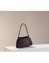 high-quality-handmade-women-s-leather-woven-handbag-cowhide-basket-tote-large-capacity-shipping-bag